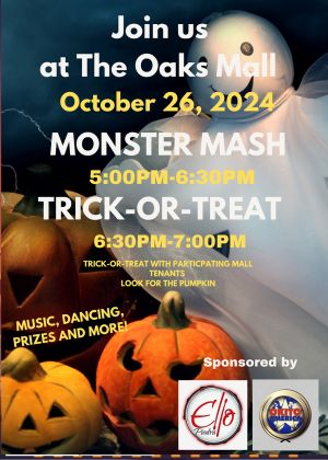 Monster Mash and Trick or Treat at The Oaks Mall copy.jpg