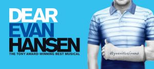 dearevanhansen-1292x584-1.jpg