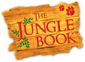 JungleBook_Logo.png