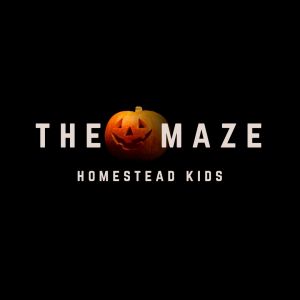 homesteadhaunt-logo.jpg