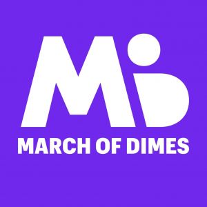 marchofdimes.jpg