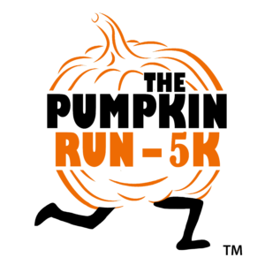 PumpkinRunLogo-300x300.png