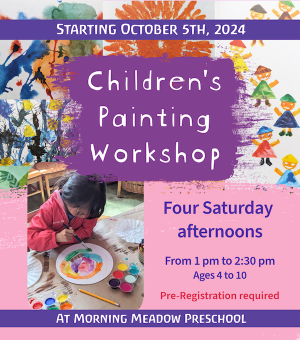 Chidren's Painting Workshop-flier-S.png