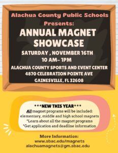 Magnet-Program-Showcase-Flyer-1_Page_1-232x300.jpg