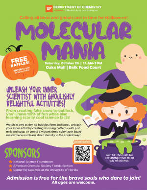 Molecular-Mania-Flyer_2024_v4Digital.png