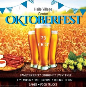 OktoberfestFlyer2.jpg