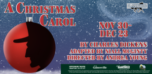 ChristmasCarol-1024x501.png