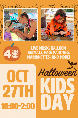 kidsday_flyer (5 x 7 in) (4 x 6 in).png