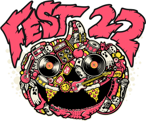 fest22-main.png