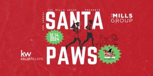 santapaws.jpg