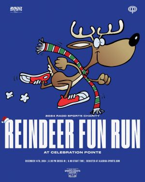 ReindeerFunRun.jpg