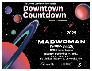 downtowncountdown.jpg