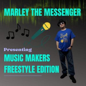 Music Makers: Freestyle Edition