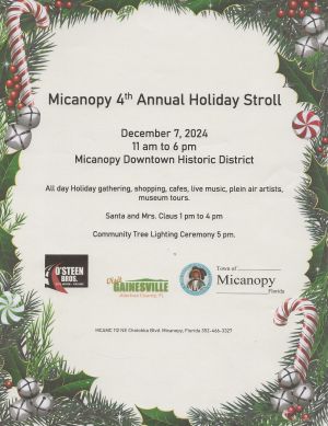 micanopy.jpg