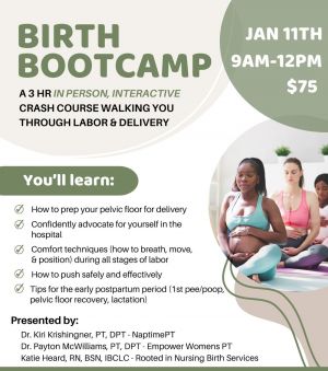 birthbootcamp.jpg