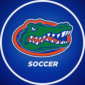 gatorsoccer.jpg