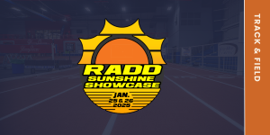 RADD-Sunshine-Showcase-and-US-Pentathlon-Challenge-1.png