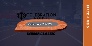 Celebration-Pointe-Classic.png