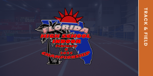 Florida-Indoor-High-School-Championships.png