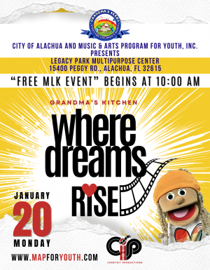 MLK AD - CITY OF ALACHUA - MAP FOR YOUTH.png