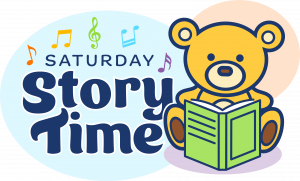 SaturdayStoryTime-2024-Logo-FINAL.png