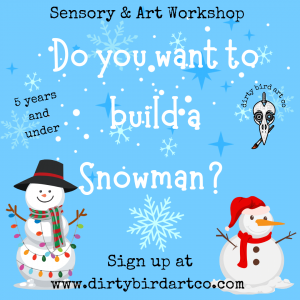 Do you want to build a Snowman__20250106_114427_0000.png