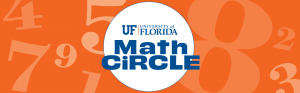 mathCircle_banner_1920x600.png