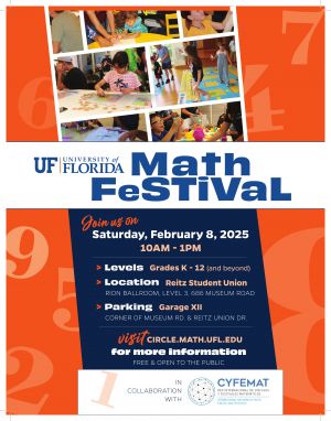 UFMathFestival_image.jpg