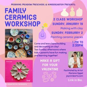 Family-Ceramics-workshop.jpg