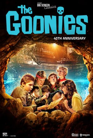 goonies.jpg