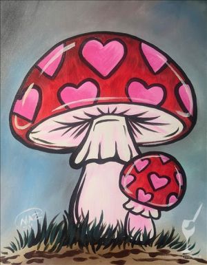 mushroom.jpg