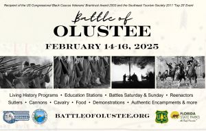 Olustee.jpg