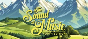 starcenter_soundofmusic-1292x584-1.jpg