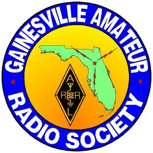 Gainesville Amateur Radio.jpg