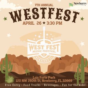 westfest.jpg