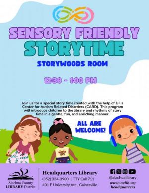 Sensory_Storytime_Flyer.jpg