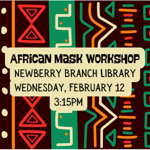 African_Mask_Workshop.png