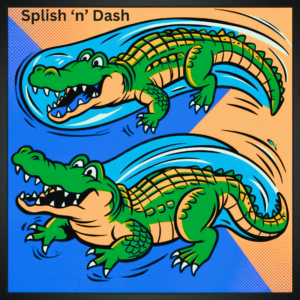 Splish-‘n-Dash-300x300.png