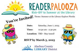 Reader Palooza Save the Date 2025.jpg