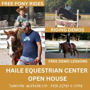 Haile Equestrian Open House.jpg