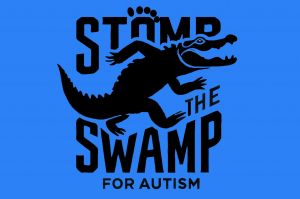 Stomp the Swamp.jpg