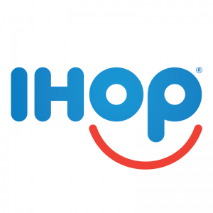 ihop.png