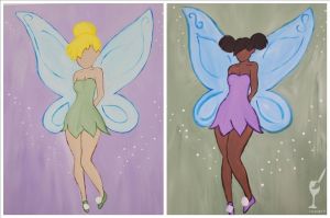 fairies.jpg