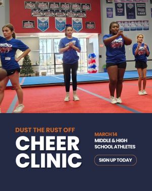 cheerclinic.jpg