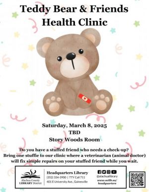 Teddy_Bear_Clinic_HQ.jpg