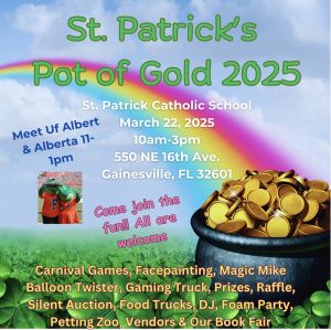 potofgold copy.jpg