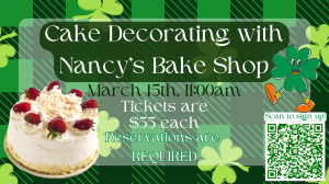 Cake-Decorating-with-Nancys-Bake-Shop-2.png