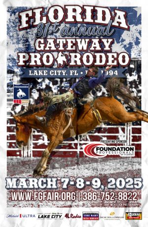 FGProRodeo_2025_Poster-Final-copy.jpg