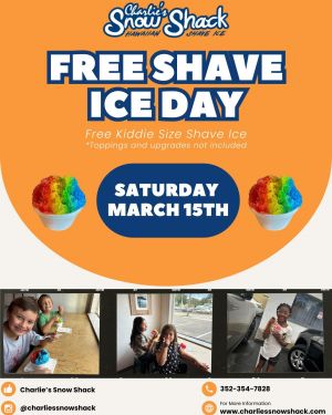 shaveice.jpg