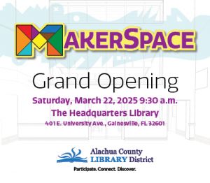 ACLIB-MakerSpaceOpening.jpg